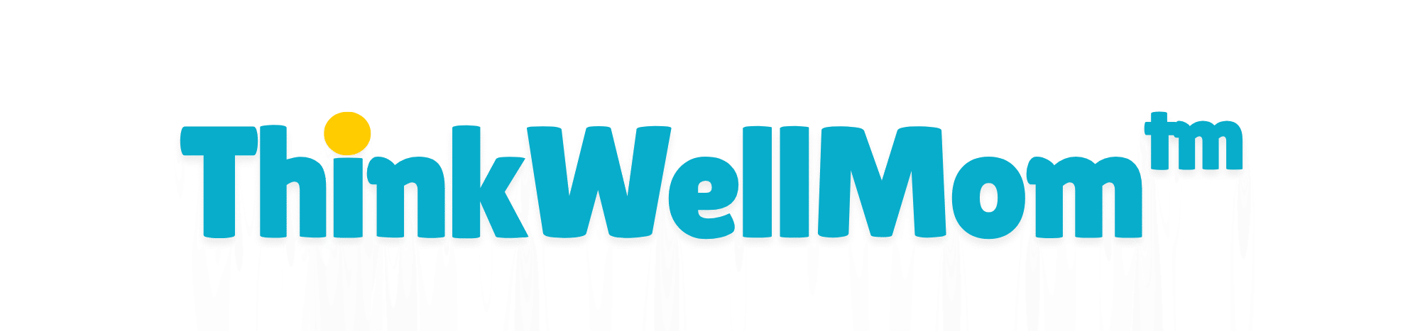 ThinkWellMom